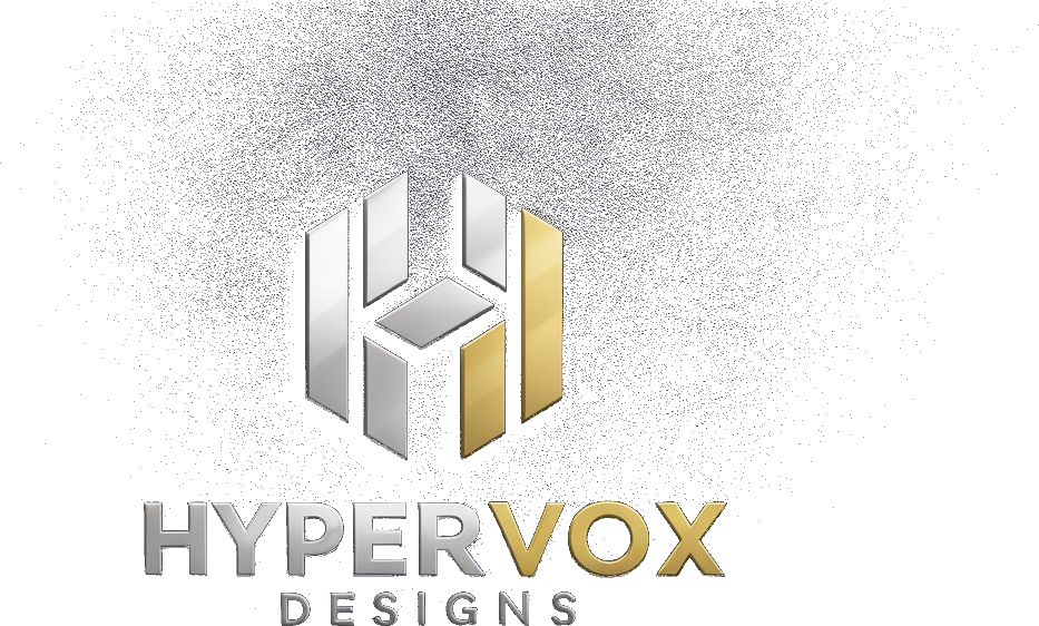 Hypervox Designs